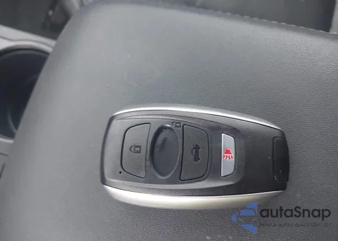 2017 Subaru Outback 2.5I Limited z USA, uszkodzony, nr VIN 4S4BSANC5H3212023